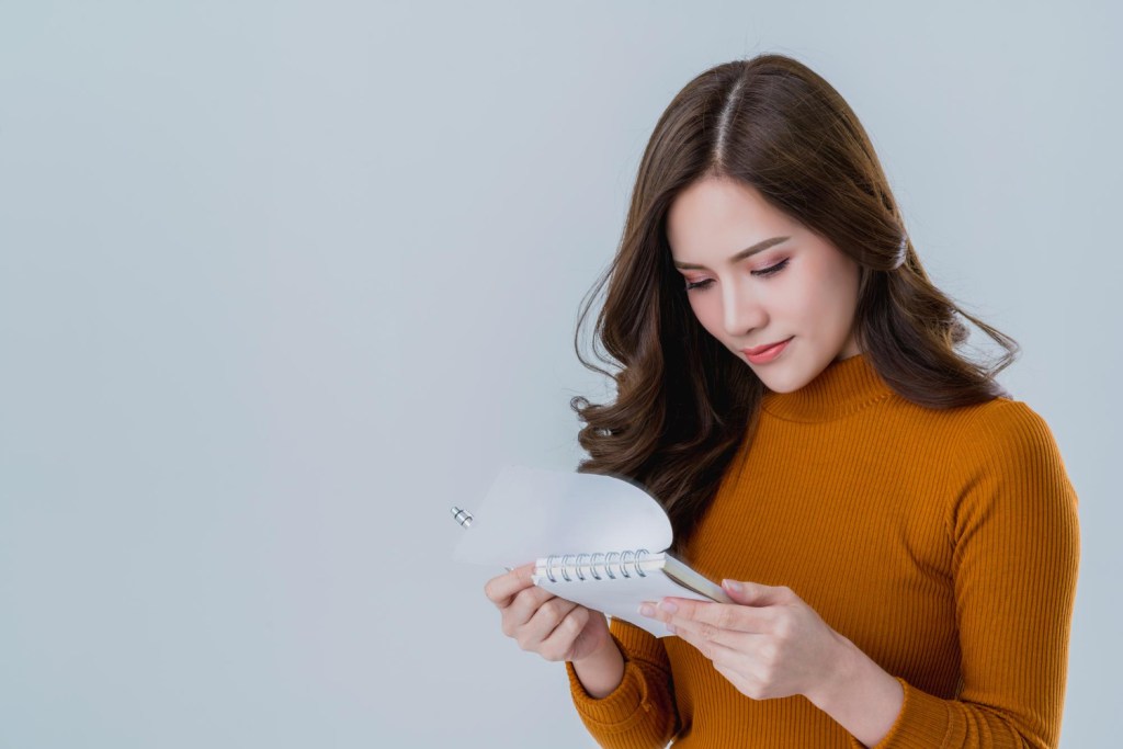 Understanding Menstrual Health
