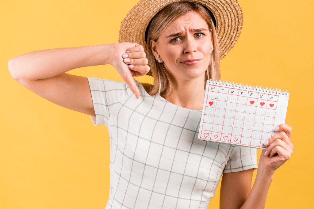 How Hormonal Changes Affect Blood Sugar