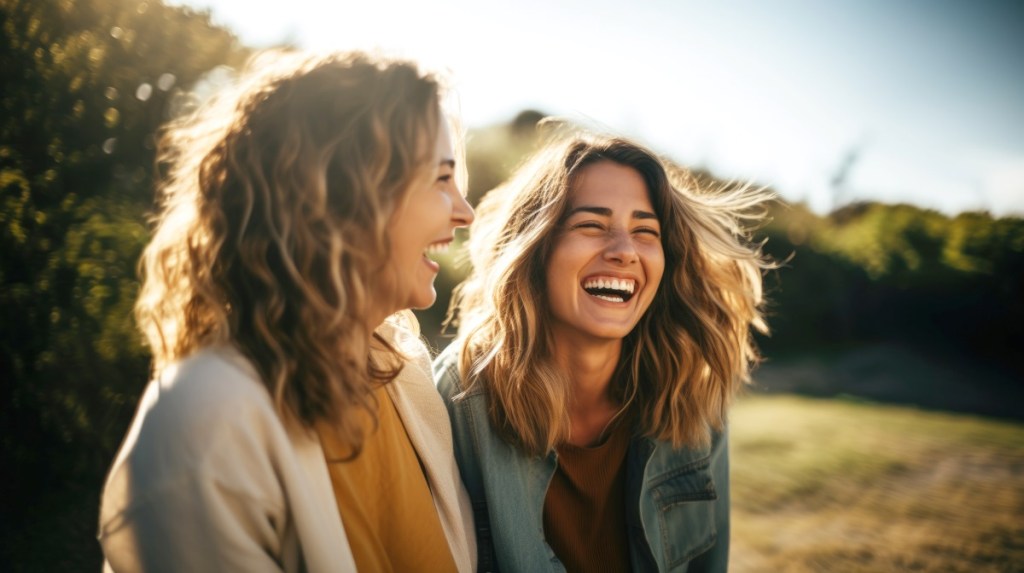 The Ultimate Dental Dilemma: Is It Truly Better to Save a Tooth or Extract It