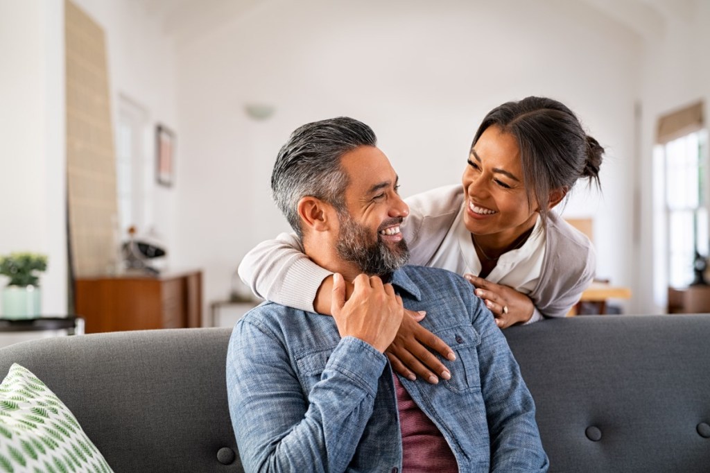 Navigating Sexual Health Diagnostics