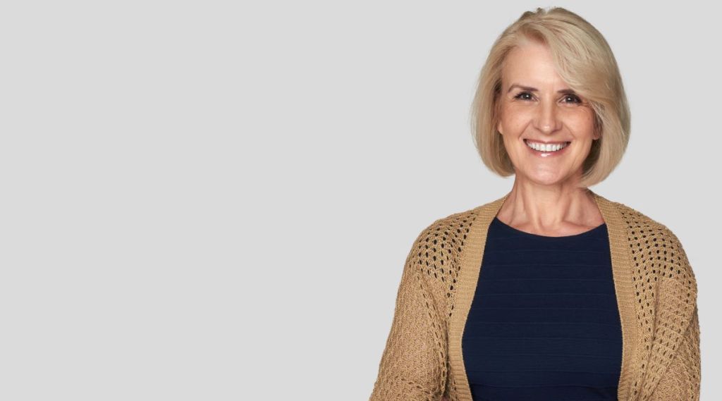 Why You Must Whiten Your Teeth Before Fitting a New Dental Crown