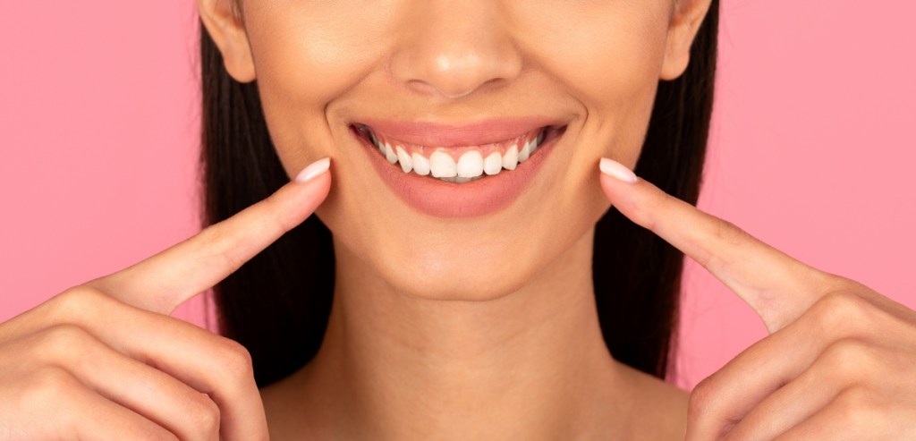 Dental Aesthetics: Expert Insights and Patient Guidance